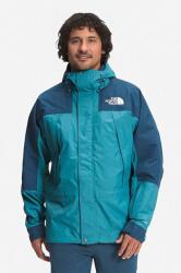 The North Face geacă Dryvent Jacket 99KK-KUM0LF_66X (NF0A52ZT9NQ)