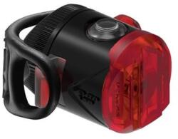 Lezyne Hátsó Lámpa Femto Usb Drive Rear Black (1-Led-31R-V104)