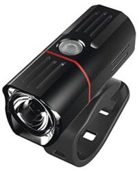 KTM Lámpa Hp Light Led 300 Lumen