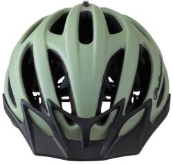 Polisport kerékpáros sisak Sport-Flow, matt borsmenta, M (54-58 cm) - bringaboard