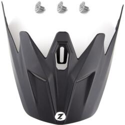 Lazer Phoenix+ Napellenzőhöz 3 db Csavar