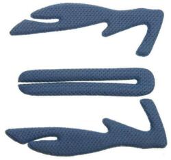 Merida Fejvédőhöz szivacs MTB Team modellhez