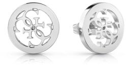 Guess Cercei Guess Studs Party JUBE02162JWRHT-U