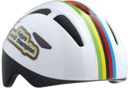 Lazer Fejvédő Bob+ A Jövő Bajnoka