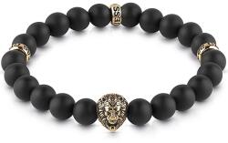 Guess Bratara Guess Men In Guess beads leu JUMB01303JWYGT-U