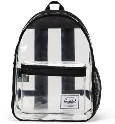 Herschel rucsac Classic 9BYA-PKU07C_TSP (11541.06783.OS)