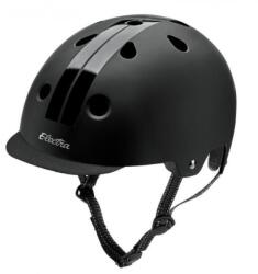 Electra Fejvédő ELECTRA Lifestyle LUX Ace of Spades S (48-54cm)