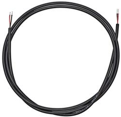 Lupine világításhoz kábel Shimano