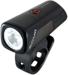 SIGMA Lámpa Buster 400 első - 19600