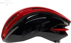 HJC Fejvédő IBEX 2.0 red black M (55-59cm)