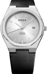 Doxa Ceas Doxa Top Sport 169.10. 021.01 Ceas