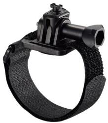 Gepida HM-02 Fejlámpa Foglalat Flake Lámpához