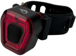 Velotech Lámpa Hátsó pro Energy