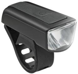 AXA Lámpa Első Tölthető 30 Lux Dwn30 Am Csomagolás