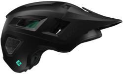 Lazer Fejvédő Coyote Kineticore Mt Black M