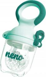 Neno Frutta etetőcumi (Frutta) (Frutta)