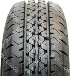 Superia Ecoblue Van 195/80 R14 106/104r Tl C 8pr