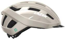 Lazer Fejvédő Sport Codax Kineticore Ice Grey Egy Méret +Bogárháló - bringaboard