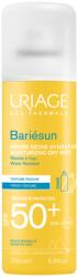 Uriage Bariésun Fényvédő Száraz Permet SPF50+ 200 ml