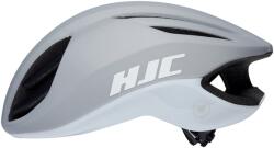 HJC Fejvédő ATARA matt light grey M (55-59cm)