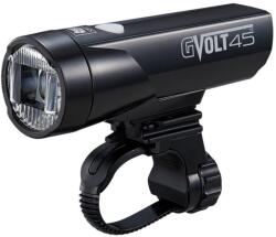 CatEye Lámpa Első Német Nem Villog Gvolt45 Hl-El550Gvrc - bringaboard