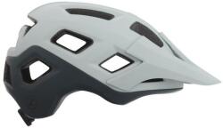 Lazer Fejvédő Coyote Matt Világos Kék M