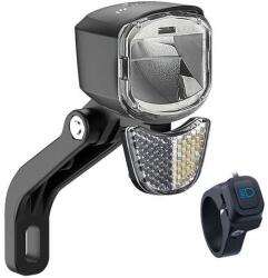 Litemove Head Light Rx-E90 Down With Bracket