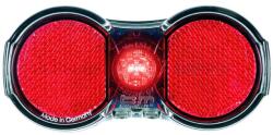 Busch + Müller B&M Rear light Toplight Flat +