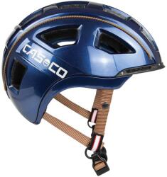 CASCO Fejvédő E. Motion 2 midnight mirage L (58-62cm)