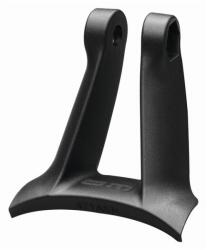 Busch + Müller B&M Headlight bracket 471ASR