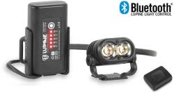 Lupine Piko R 4 SmartCore (1900 lm)