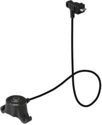 Lezyne Lámpa Alkatrész Light Led Remote Button Black (1-Led-Rb-V104)