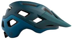 Lazer Fejvédő Coyote Sötét Kék L