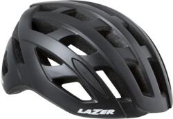 Lazer Fejvédő Tonic Mat Black M 55-59 cm