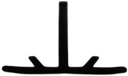 Lazer Fejvédőhöz Szivacs Chiru, Gekko, Lil' Gekko