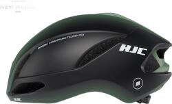 HJC Fejvédő FURION 2.0 matt fade olive L (58-61cm)