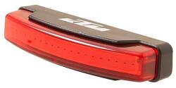 KTM Lámpa Rear light e-bike Line Guard & seatstay e-bike K-MARK