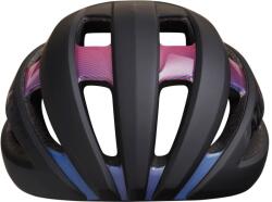 Lazer Fejvédő Sphere Csíkok S