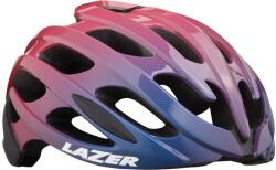 Lazer Fejvédő Blade+ Csíkok L