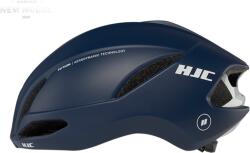 HJC Fejvédő FURION 2.0 matt glossy navy L (58-61cm)