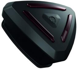 ABUS sisak kiegészítő, hátsó pót villogó Urban-I 3.0/2.0 sisakhoz