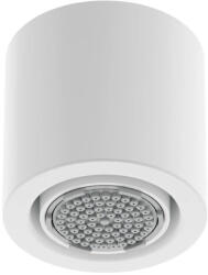 Deante Trópusi zuhany, Deante Silia 1 funkciós fejzuhany, fehér NQS_A30K - mozaikkeramia