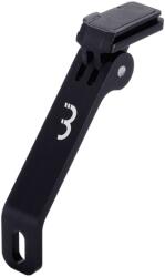 BBB Cycling Cycling kerékpáros lámpához rögzítő felfogatás BLS-193 CrownFix