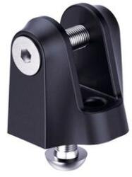 Litemove Fender Adapter For Head Lights