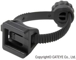 CatEye Bilincs Lámpához Sp-12 Univerzális Kormányra