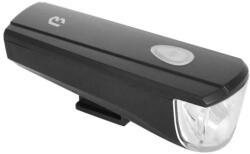 BikeFun Lámpa Radius Első