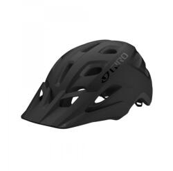 Giro Fixture MTB MIPS XL kerékpáros sisak matt fekete 58-63cm