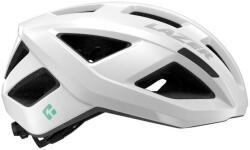 Lazer Fejvédő Országúti Tonic Kineticore Fehér XL