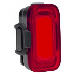 Blackburn Grid akkumulátoros hátsó lámpa - bringaboard