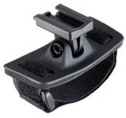 SIGMA Konzol Buster szériához sisakra - 00467